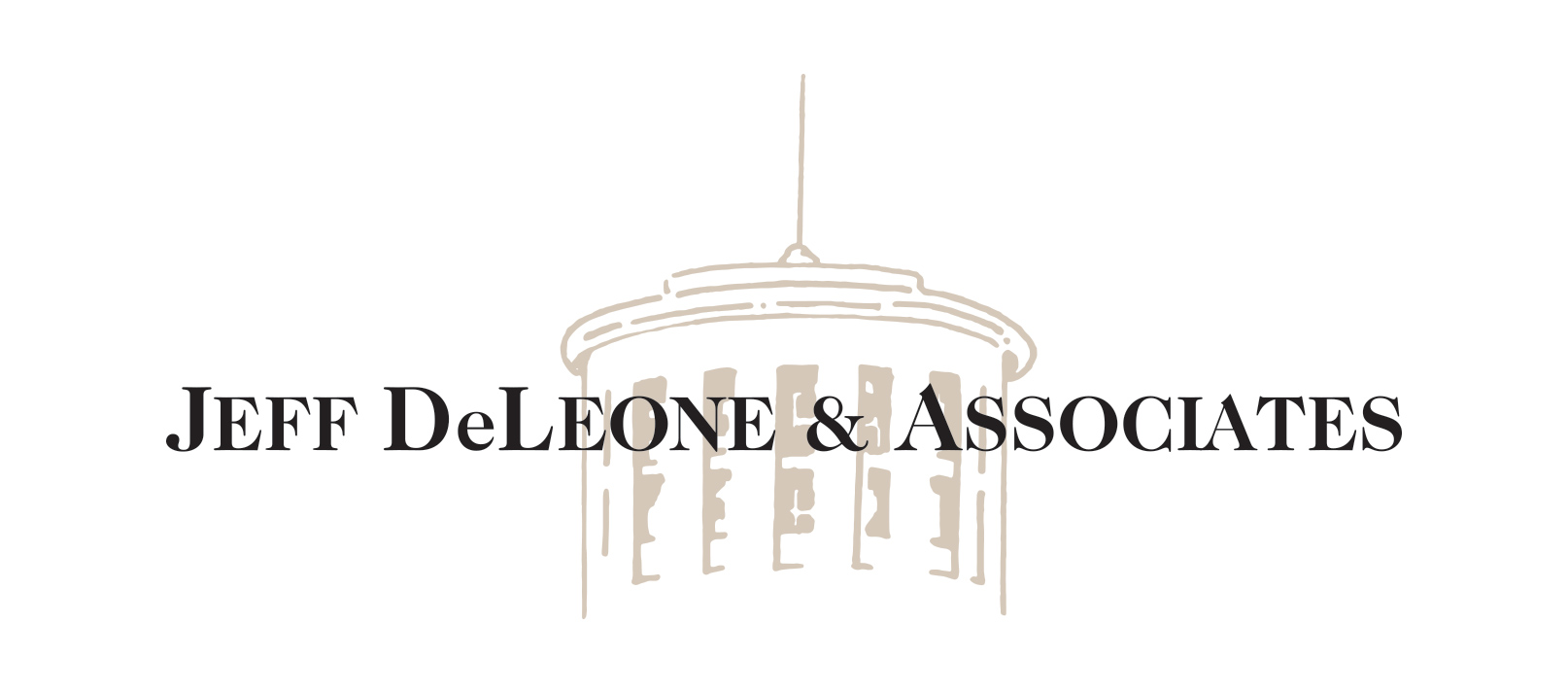 DeLeone & Associates